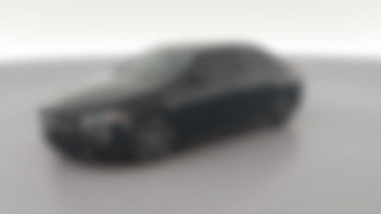 2020 Mercedes-Benz A-Class vehicle photo