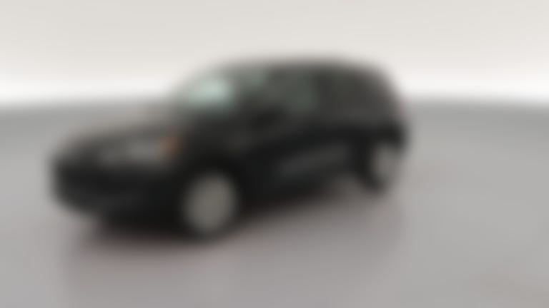 2020 Ford Escape vehicle photo