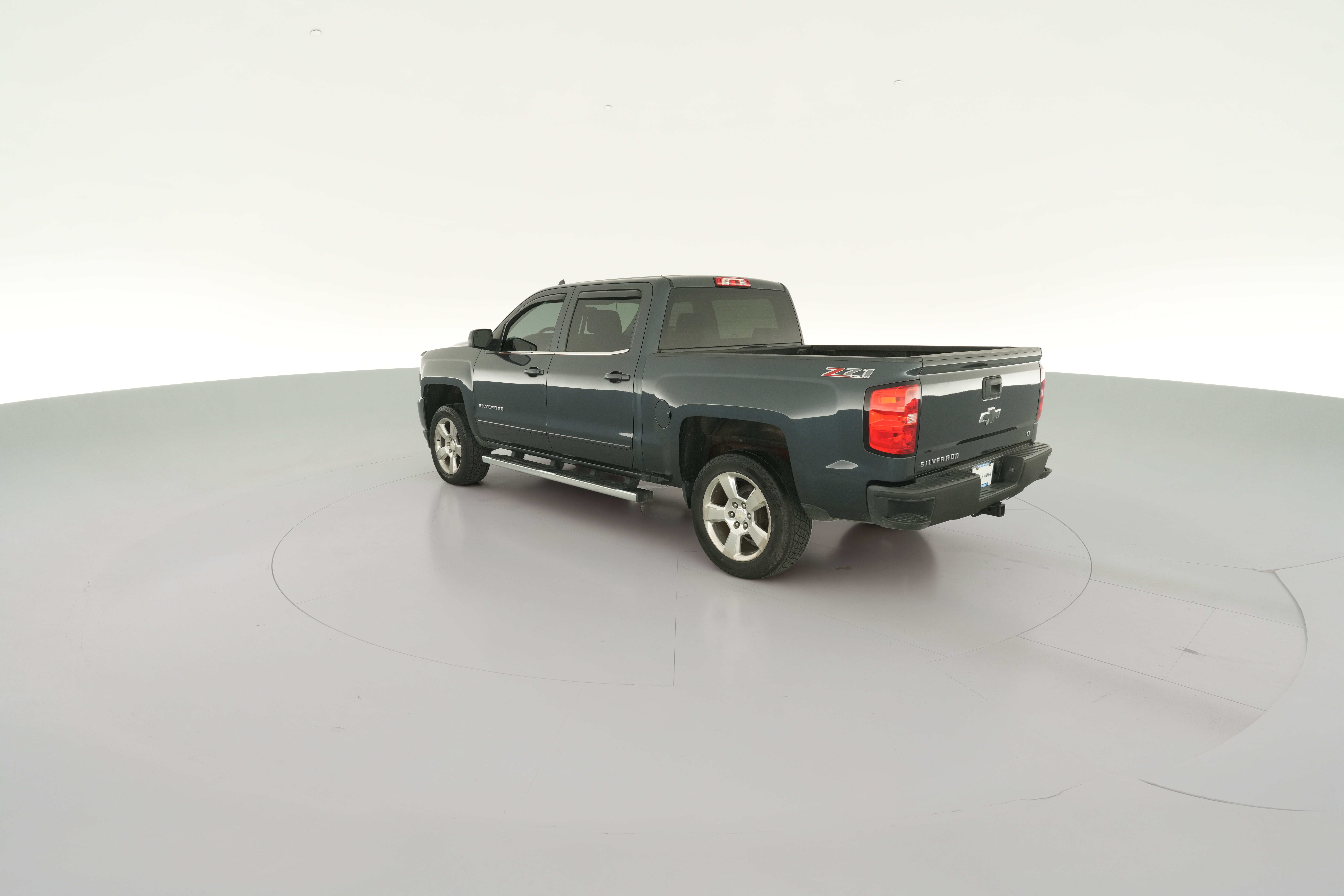 Photo 27