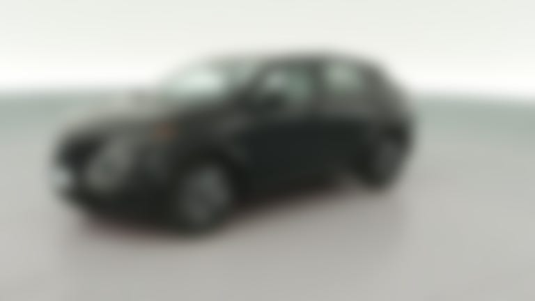2024 Nissan ARIYA vehicle photo