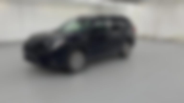 2024 Subaru Forester vehicle photo