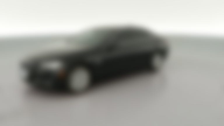 2015 BMW 5 Series vehicle photo