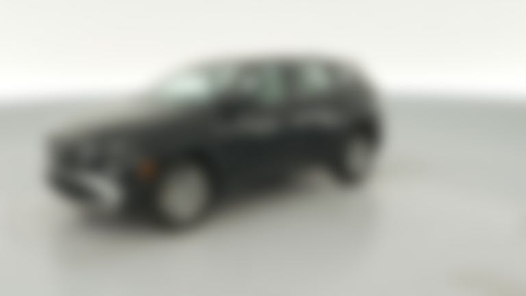 2025 Hyundai Tucson vehicle photo