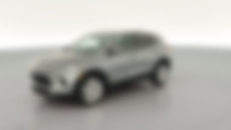 2026 Buick Encore GX vehicle photo