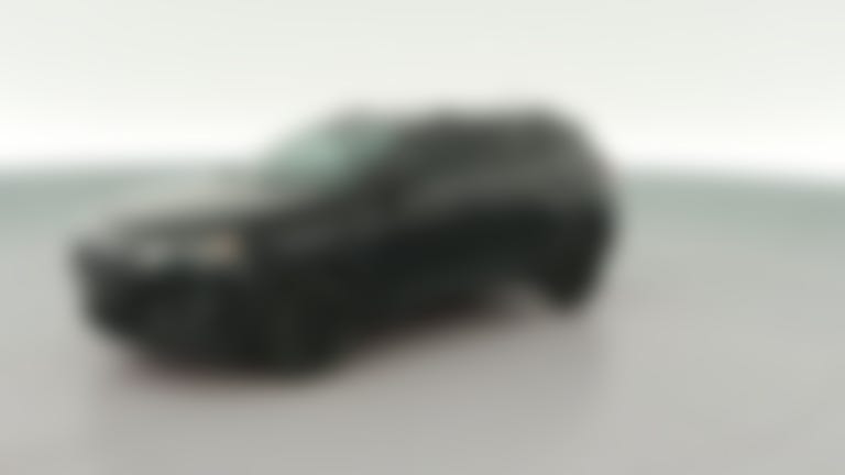 2019 Jeep Cherokee vehicle photo