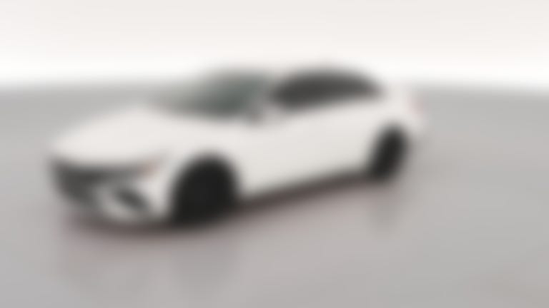 2024 Hyundai Elantra vehicle photo