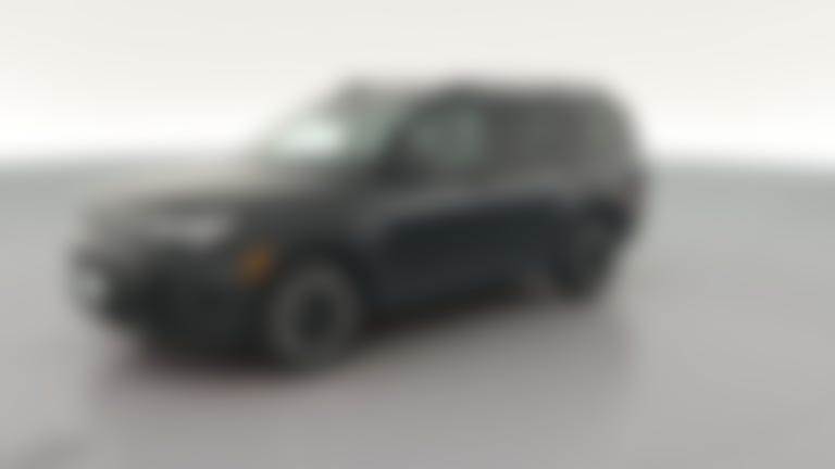 2026 Hyundai Santa Fe vehicle photo