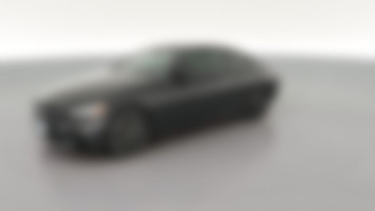 2021 Mercedes-Benz C-Class vehicle photo