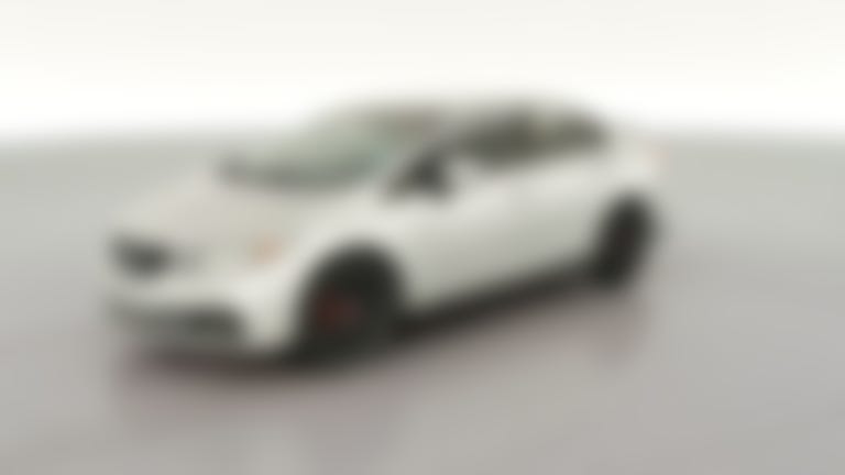 2015 Honda Civic vehicle photo