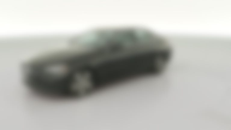 2025 Mercedes-Benz C-Class vehicle photo