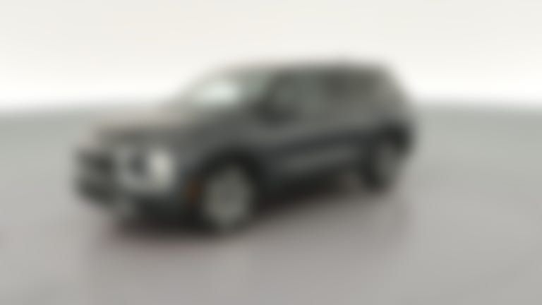 2025 Mitsubishi Outlander vehicle photo