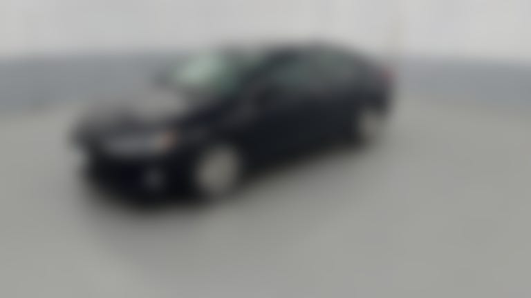2019 Hyundai Elantra vehicle photo