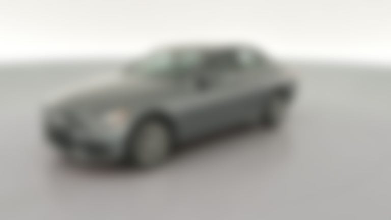 2017 Mercedes-Benz C-Class vehicle photo