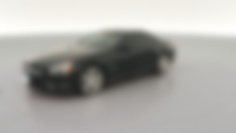 2016 Mercedes-Benz SL vehicle photo
