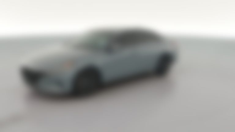2023 Hyundai Elantra vehicle photo