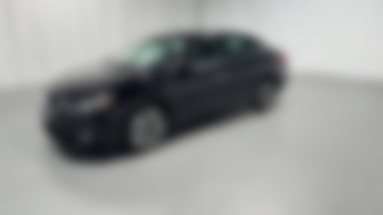 2019 Nissan Sentra vehicle photo