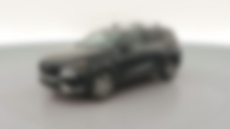 2023 Hyundai Santa Fe vehicle photo