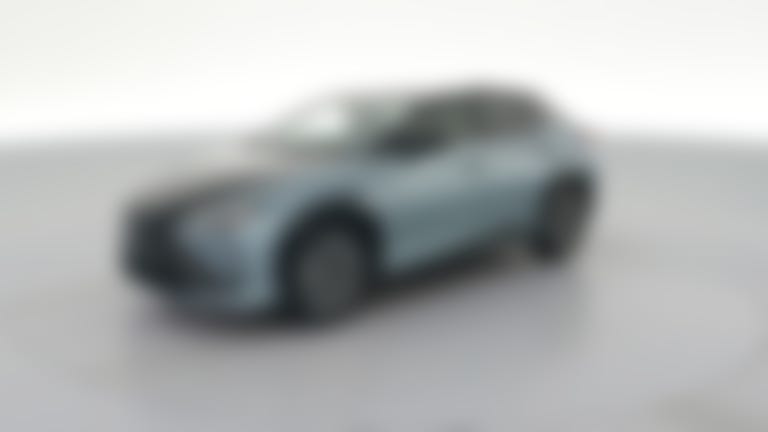 2023 Lexus RZ vehicle photo