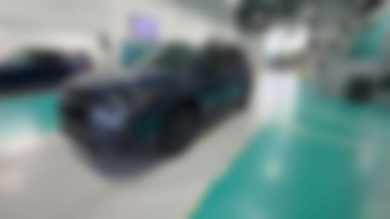 2025 Subaru Ascent vehicle photo