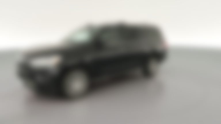 2023 Ford Expedition MAX vehicle photo