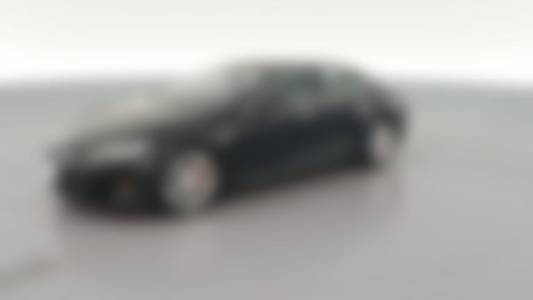2015 Tesla Model S vehicle photo