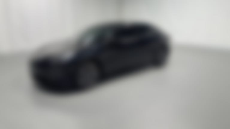 2023 Tesla Model 3 vehicle photo
