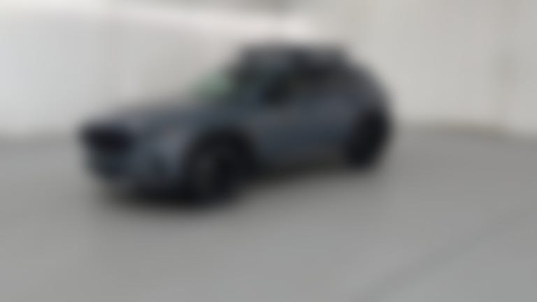 2023 MAZDA CX-50 vehicle photo