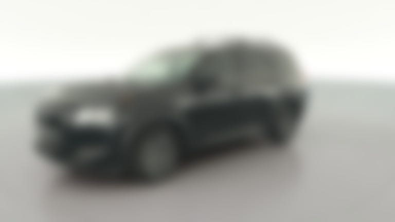 2022 Nissan Pathfinder vehicle photo