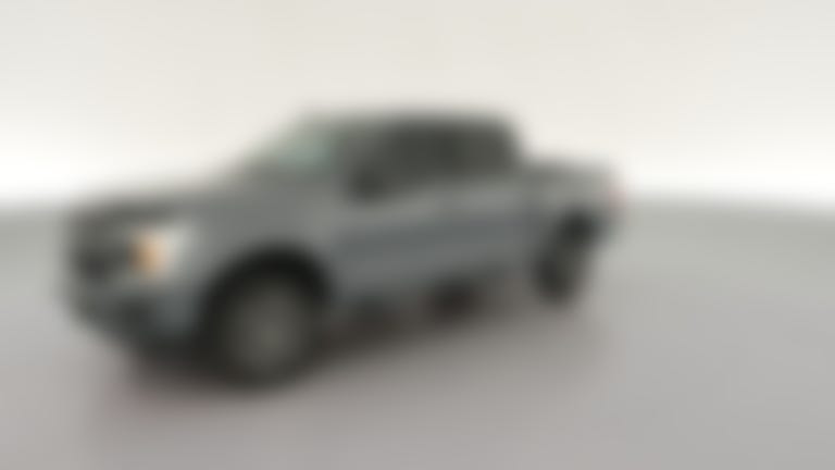 2019 Ford F150 SuperCrew Cab vehicle photo