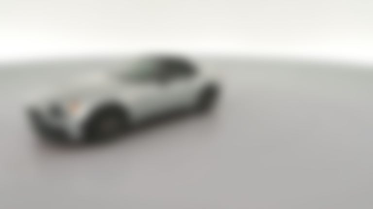 2017 FIAT 124 Spider vehicle photo