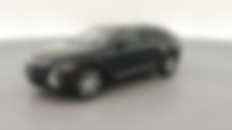 2024 Cadillac LYRIQ vehicle photo