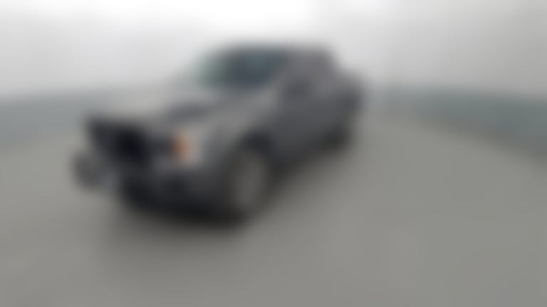 2019 Ford F150 SuperCrew Cab vehicle photo