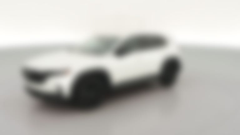 2025 MAZDA CX-50 vehicle photo