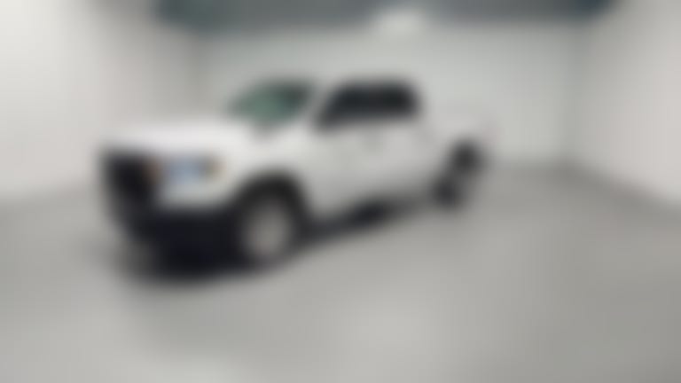 2026 Ram 1500 Crew Cab vehicle photo