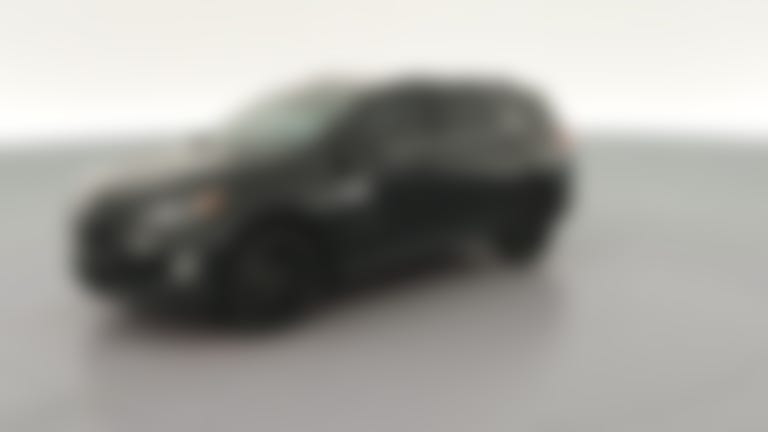 2020 Chevrolet Equinox vehicle photo