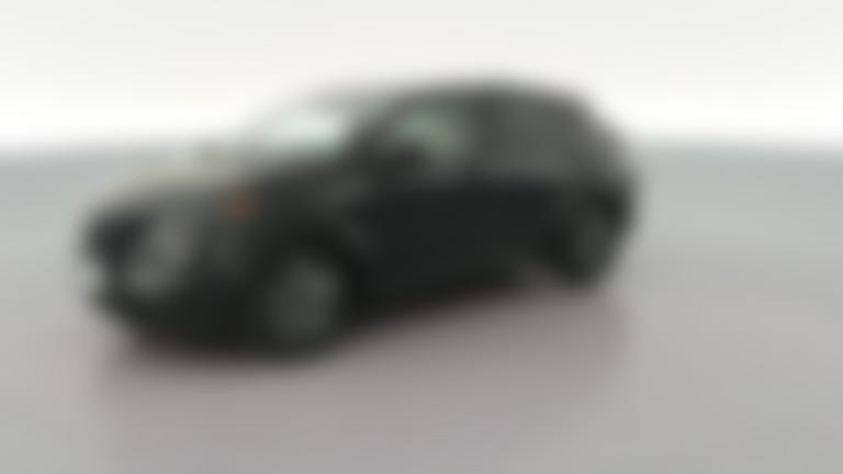 2025 Nissan ARIYA vehicle photo