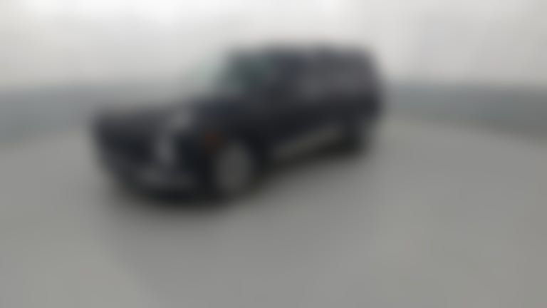 2025 Hyundai Palisade vehicle photo