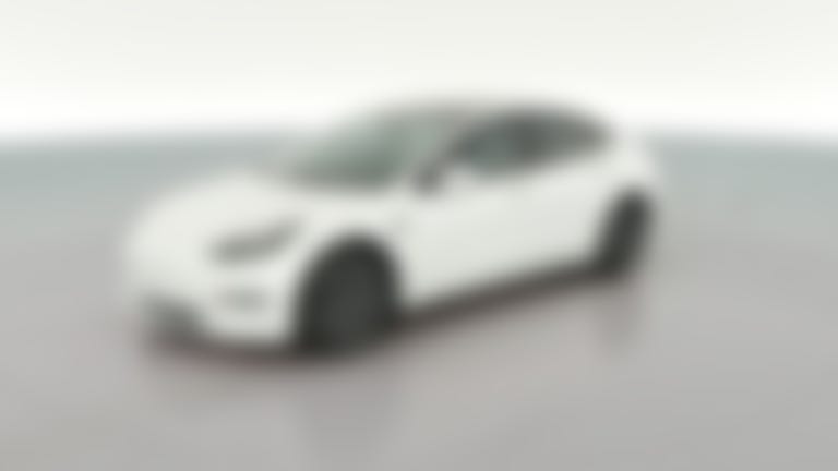2023 Tesla Model 3 vehicle photo