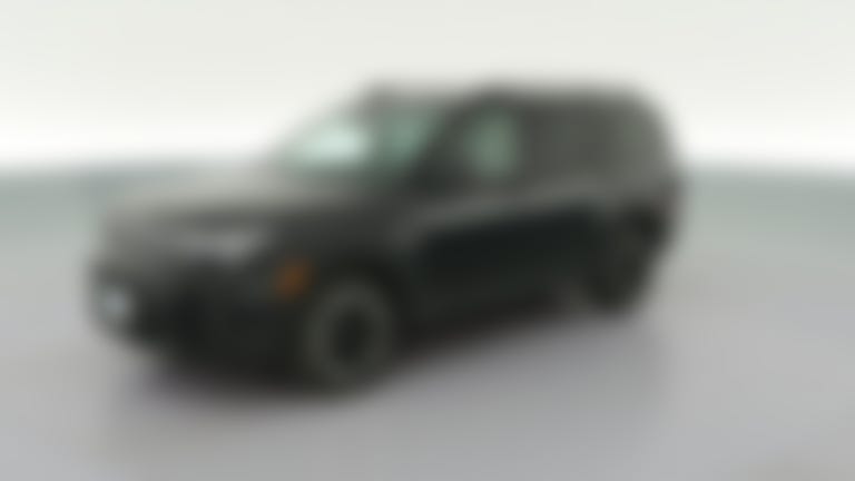 2026 Hyundai Santa Fe vehicle photo
