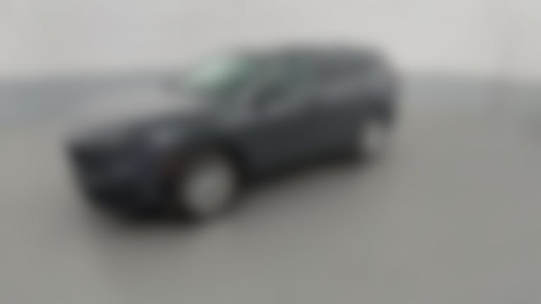 2024 Honda CR-V vehicle photo