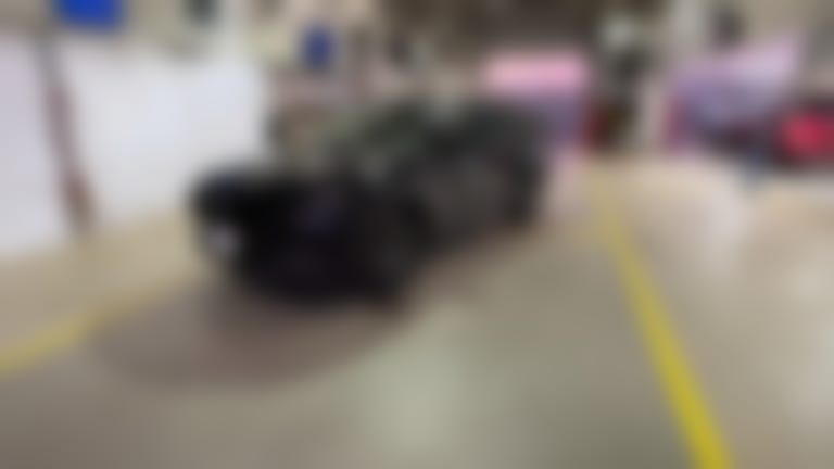 2026 MAZDA CX-50 vehicle photo