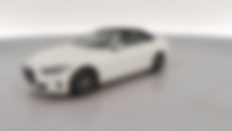 2024 BMW 4 Series vehicle photo