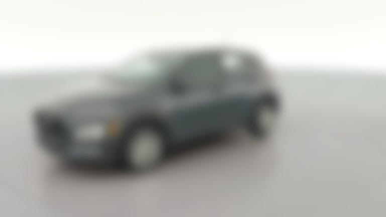 2019 Hyundai Kona vehicle photo