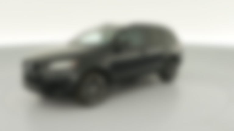 2015 Audi Q7 vehicle photo