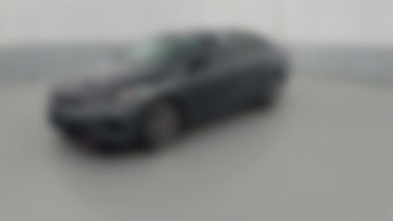 2024 Kia Forte vehicle photo