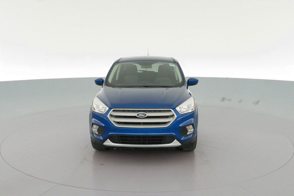 2019 Ford Escape | Carvana