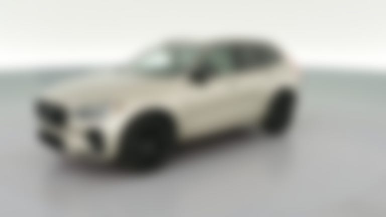 2026 Volvo XC60 vehicle photo