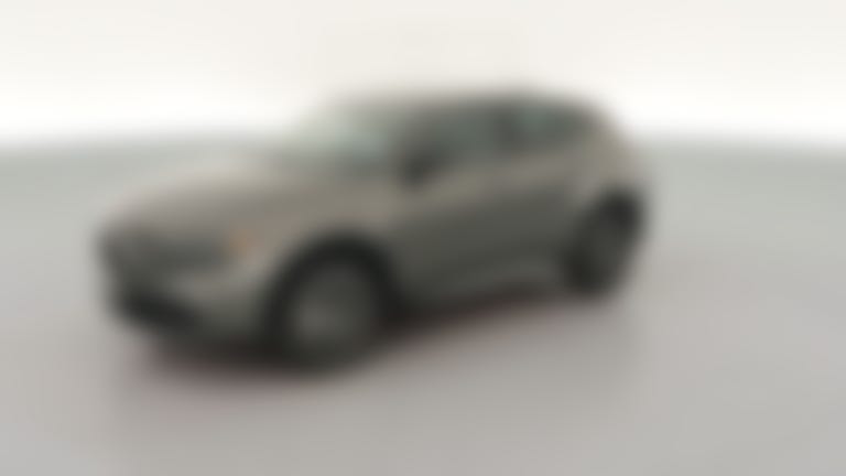 2024 Alfa Romeo Tonale vehicle photo