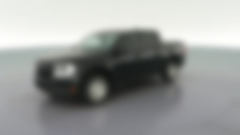 2024 Ford Maverick vehicle photo