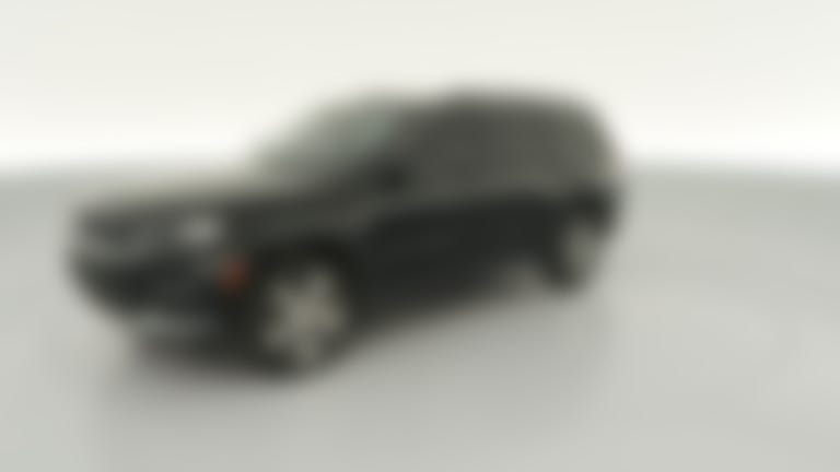 2021 Jeep Grand Cherokee L vehicle photo